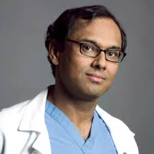 doctorProfileImage